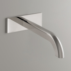 Cea Design Sixty SIX21 Auslauf | Edilceram Design