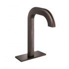 Cea Design Sixty SIX25 Deckmontage-Auslauf | Edilceram Design