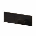 Cea Design Sixty SIX46 Wand-Progressivmischer | Edilceram Design