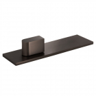 Cea Design Sixty SIX48 progressiver Deck-Mixer | Edilceram Design