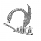 Badewannenset Stella Swan 3256TR309 | Edilceramdesign