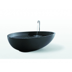Mastella Design VOV traditionelle Badewanne VA01 | Edilceramdesign