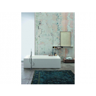 Mastella Design KELLY Einbau-Badewanne VA21 | Edilceramdesign
