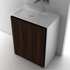 Boffi WMNWMB03 B15 Monoblock-Badeschrank | Edilceramdesign