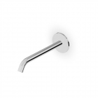 Zucchetti Pfanne S Z92262 Ausguss | Edilceram Design