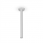 Zucchetti Pan S Z93024 Deckenduscharm | Edilceram Design