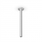 Zucchetti Sablier Z93231.X Duscharm | Edilceram Design