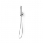 Zucchetti Sablier Duschset Z93929.X | Edilceram Design