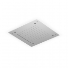 Zucchetti Sablier Z94293 Multifunktionsduschkopf | Edilceram Design