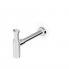 Zucchetti Pan S Z9502P Siphon | Edilceram Design