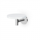 Zucchetti Pan S ZAC610 Wandseifenschale | Edilceram Design