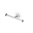 Zucchetti Pan S ZAC631 Doppelrollenhalter | Edilceram Design
