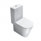 Monoblock-WC Catalano Zero 1MPZN00 | Edilceramdesign