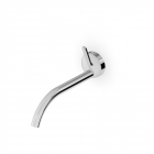 Zucchetti Isy22 ZIS1734 Einhebel-Waschtischmischer | Edilceram Design