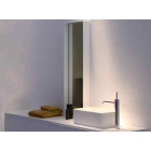 Zucchetti Kos Faraway 8SP01TT Vertikalspiegel | Edilceramdesign