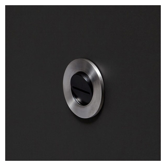 Duschkopf Antonio Lupi TAG TAG1_TAG2 | Edilceram Design