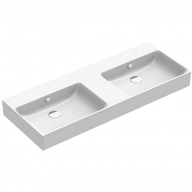 Hängewaschtisch Catalano New Premium 112VPUPD00 | Edilceram Design