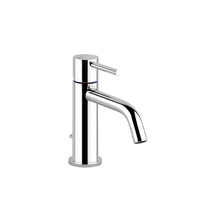 Gessi Via Tortona Waschtisch-Einhandbatterie 18601 | Edilceram Design