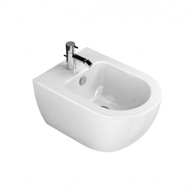 Hängebidet Catalano Sfera 1BSS5000 | Edilceram Design