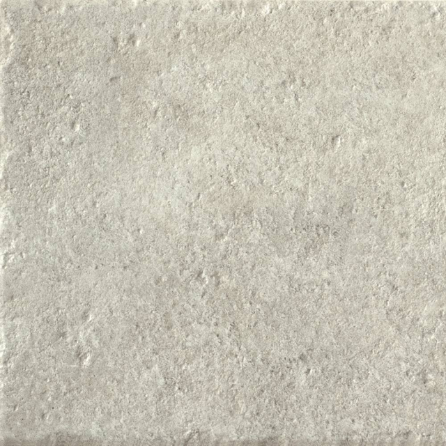 Gambini Bonnieux Pierre 3030BONBN Fliese 30x30 cm | Edilceram Design