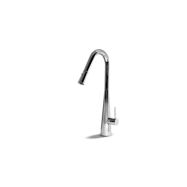 Küchenarmaturen Bongio Küchenspültischmischer 32080 | Edilceram Design
