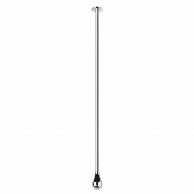 Gessi Goccia 33699 Deckenauslauf für Waschbecken | Edilceram Design
