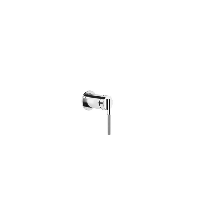 Gessi Ingranaggio 63561 Wandbatterie | Edilceram Design