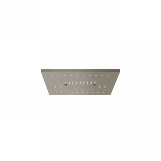 Gessi Afilo 57002 Ästhetische Abdeckung | Edilceram Design