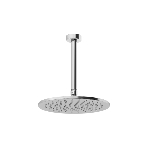 Gessi Origini 63350 Kopfbrause | Edilceram Design