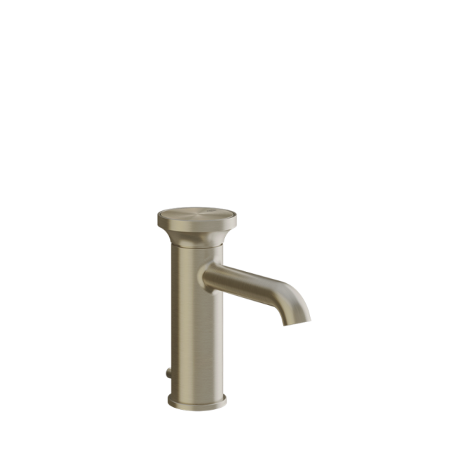 Gessi Origini 66001 Einhebel-Waschtischmischer | Edilceram Design