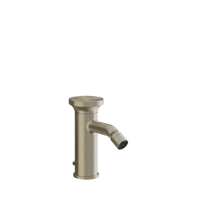 Gessi Origini 66007 Einhebel-Bidetmischer | Edilceram Design