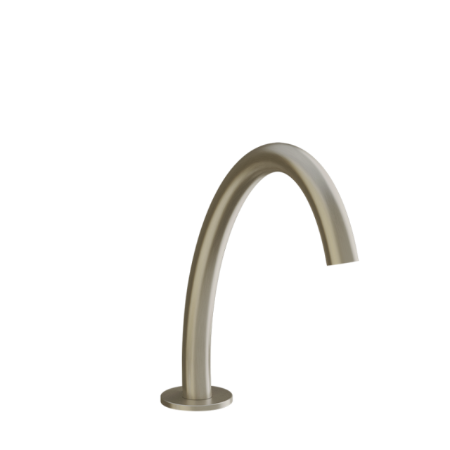 Gessi Origini 66021 Waschbeckenauslauf | Edilceram Design
