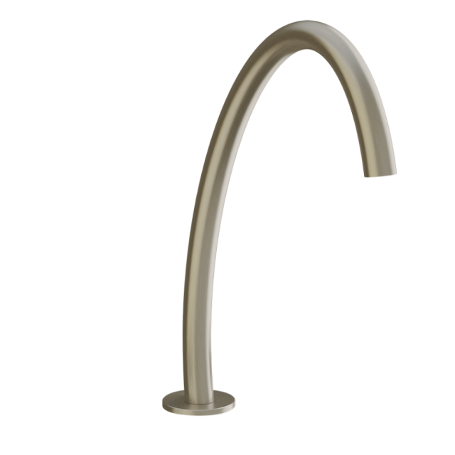 Gessi Origini 66025 Waschtischabgang | Edilceram Design