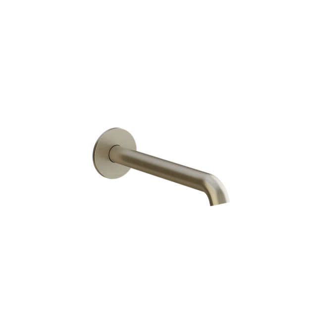 Gessi Origini 66104 Waschtischauslauf | Edilceram Design