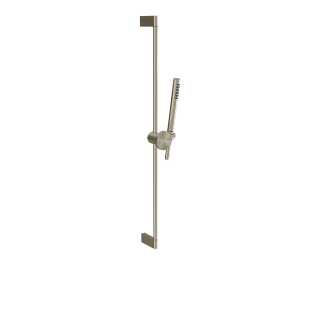 Gessi Origini 66145 Schiebestange | Edilceram Design