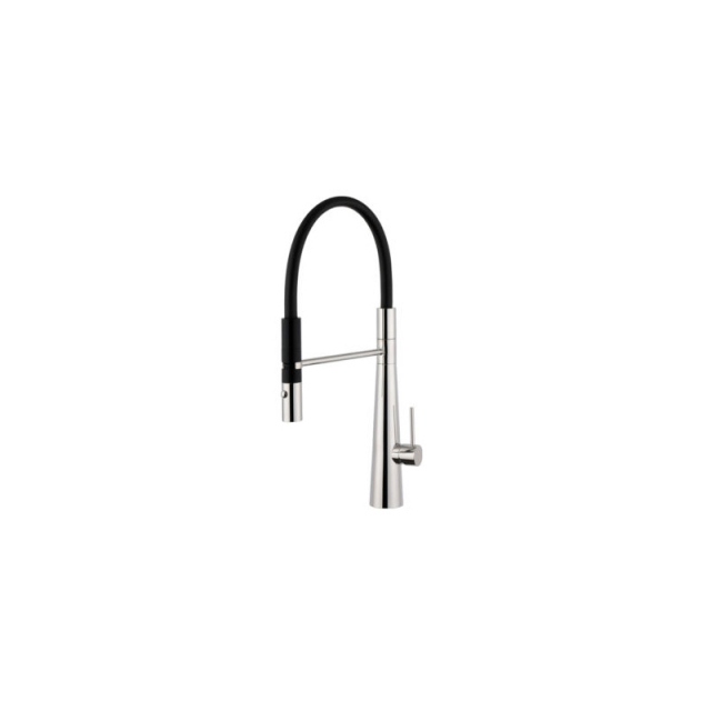 Küchenarmaturen Bongio Switch20 Spültischmischer 70080 | Edilceram Design