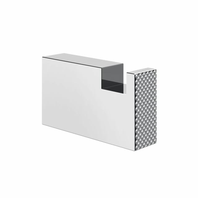 Gessi Inverso Diamantato Wandhalter 73621 | Edilceram Design