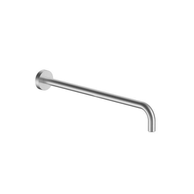 Fantini Duscharm 45 cm AW/PIPE 8059 | Edilceram Design