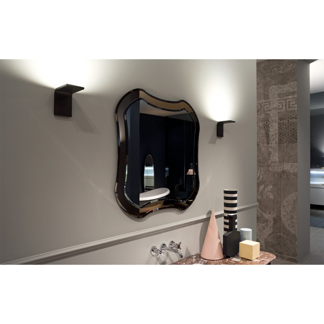 Wandspiegel Antonio Lupi Luxor LUXOR875 | Edilceram Design