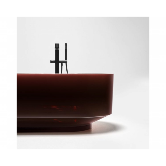 Antonio Lupi BORGHI180 Badewanne | Edilceram Design