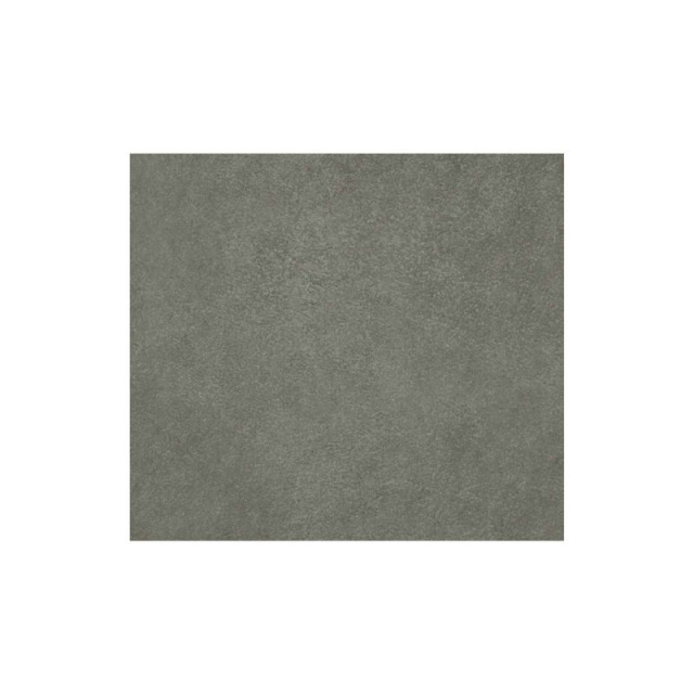 FMG Farbton Anthrazit Natur P62319 Fliese 120 x 60 cm | Edilceram Design