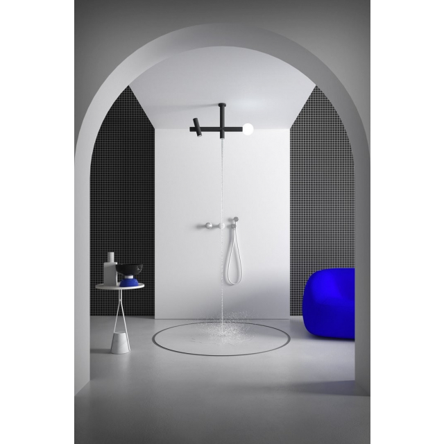 Duschkopf Antonio Lupi Apollo APOLLO4 | Edilceram Design