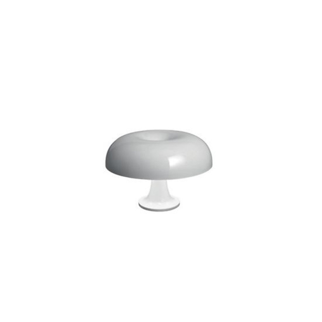 Artemide Nessino 0039060A Tischleuchte | Edilceram Design