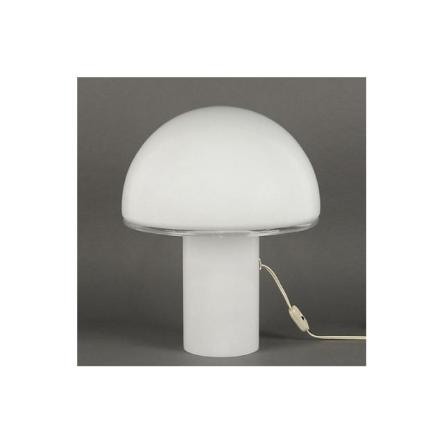 Artemide Onfale Grande A006300 Tischleuchte | Edilceram Design