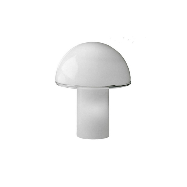 Artemide Onfale Medio A006500 Tischleuchte | Edilceram Design