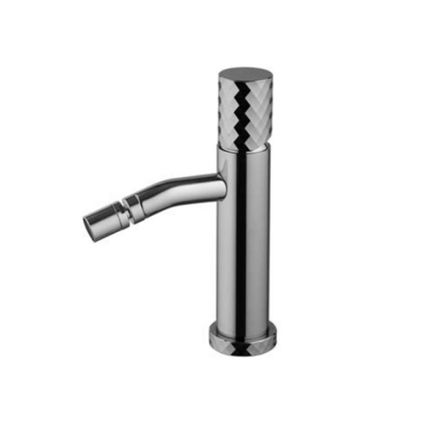 Fima Carlo Frattini Spillo Tech F3032XS V Kollektion Bidetmischer | Edilceram Design