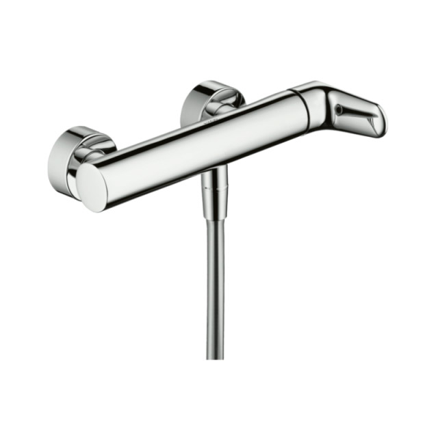 Axor Citterio M 34620000 Wandbrausebatterie | Edilceram Design