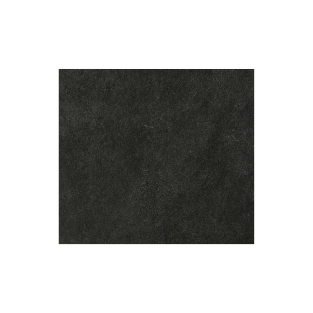 FMG Farbton Schwarz Natur P62321 Fliese 120 x 60 cm | Edilceram Design