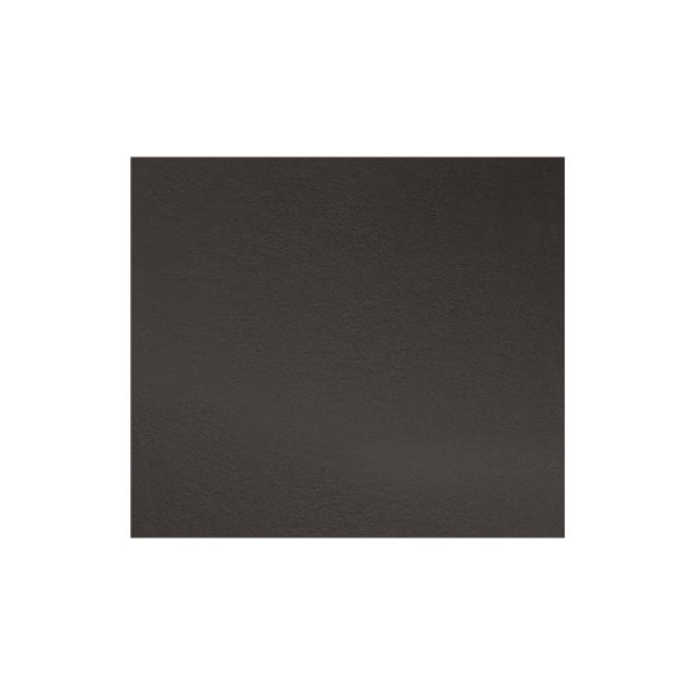 FMG Roads Black Intensity P62203 Fliese 120 x 60 cm | Edilceram Design