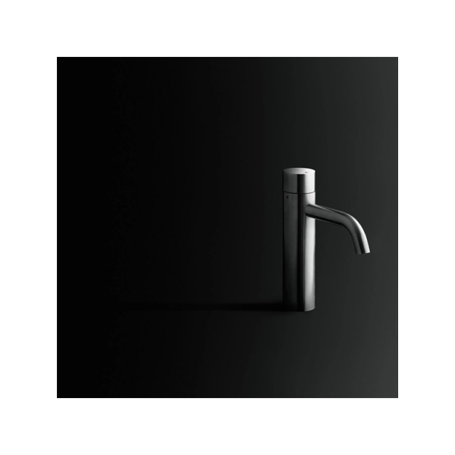 Boffi Eclipse RERX01 Einhebel-Waschtischmischer über der Arbeitsplatte | Edilceramdesign